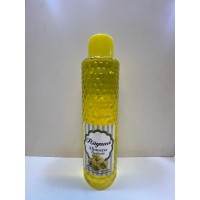 Kolonya Mimoza 400 ml Pvc Şişe