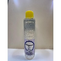 Kolonya İce 400 ml Pvc Şişe