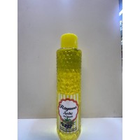 Kolonya Ardıç 400 ml Pvc Şişe