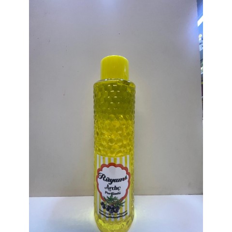 Kolonya ardıç 400 ml Pvc Şişe