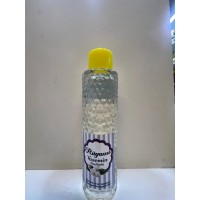 Kolonya Yasemin 400 ml Pvc Şişe