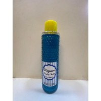 Kolonya Baby Soft 400 ml Pvc Şişe