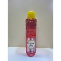 Kolonya Candy 400 ml Pvc Şişe