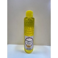 Kolonya Hanımeli 400 ml Pvc Şişe